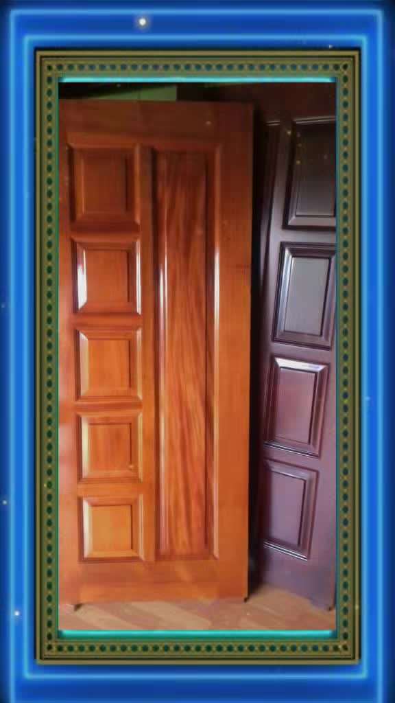 @user7913368885280