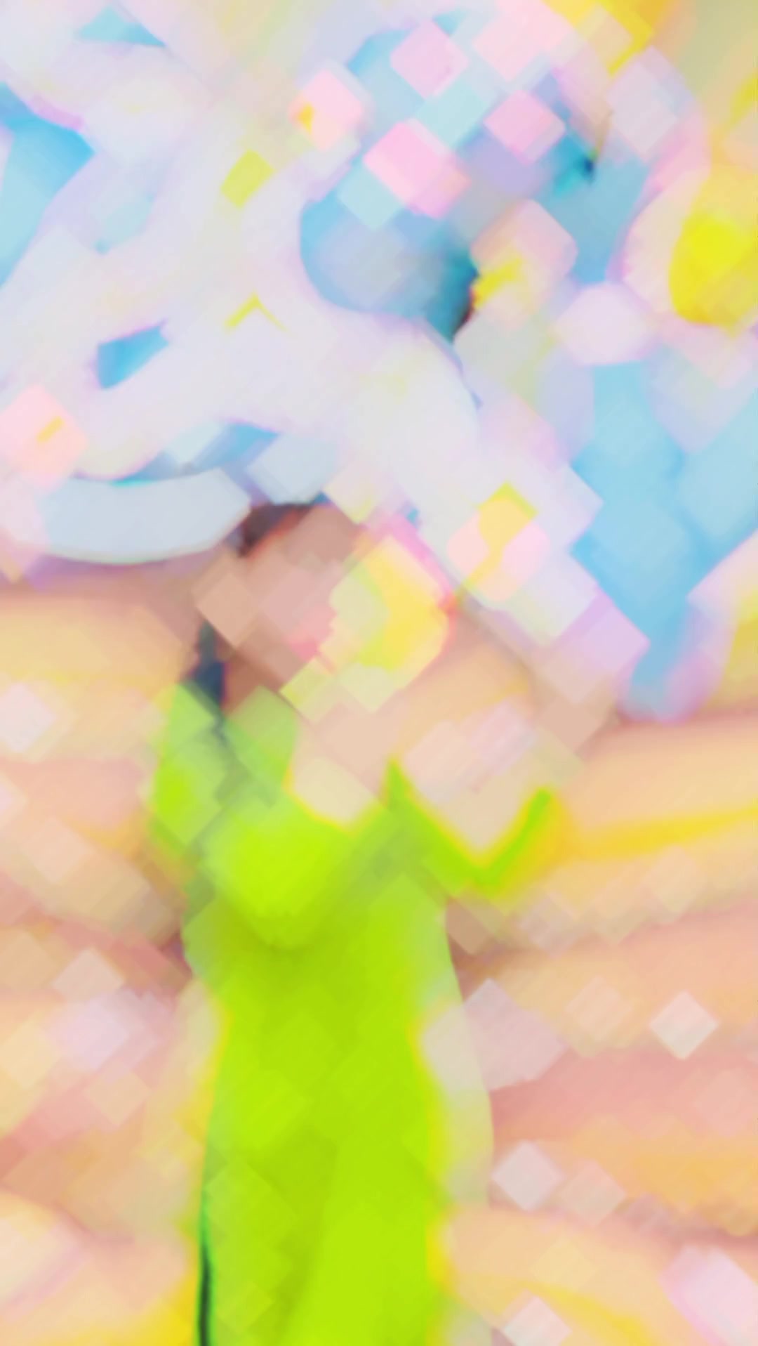 @ᯓ𓃠பூതᰈ།͢🖤ꢇ꯭𐑃꯭〬ꪓ‹🧿༗