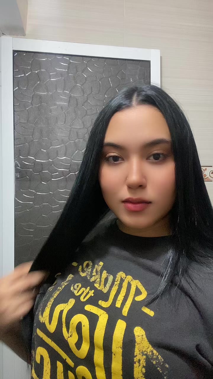 @veronicabeleno1