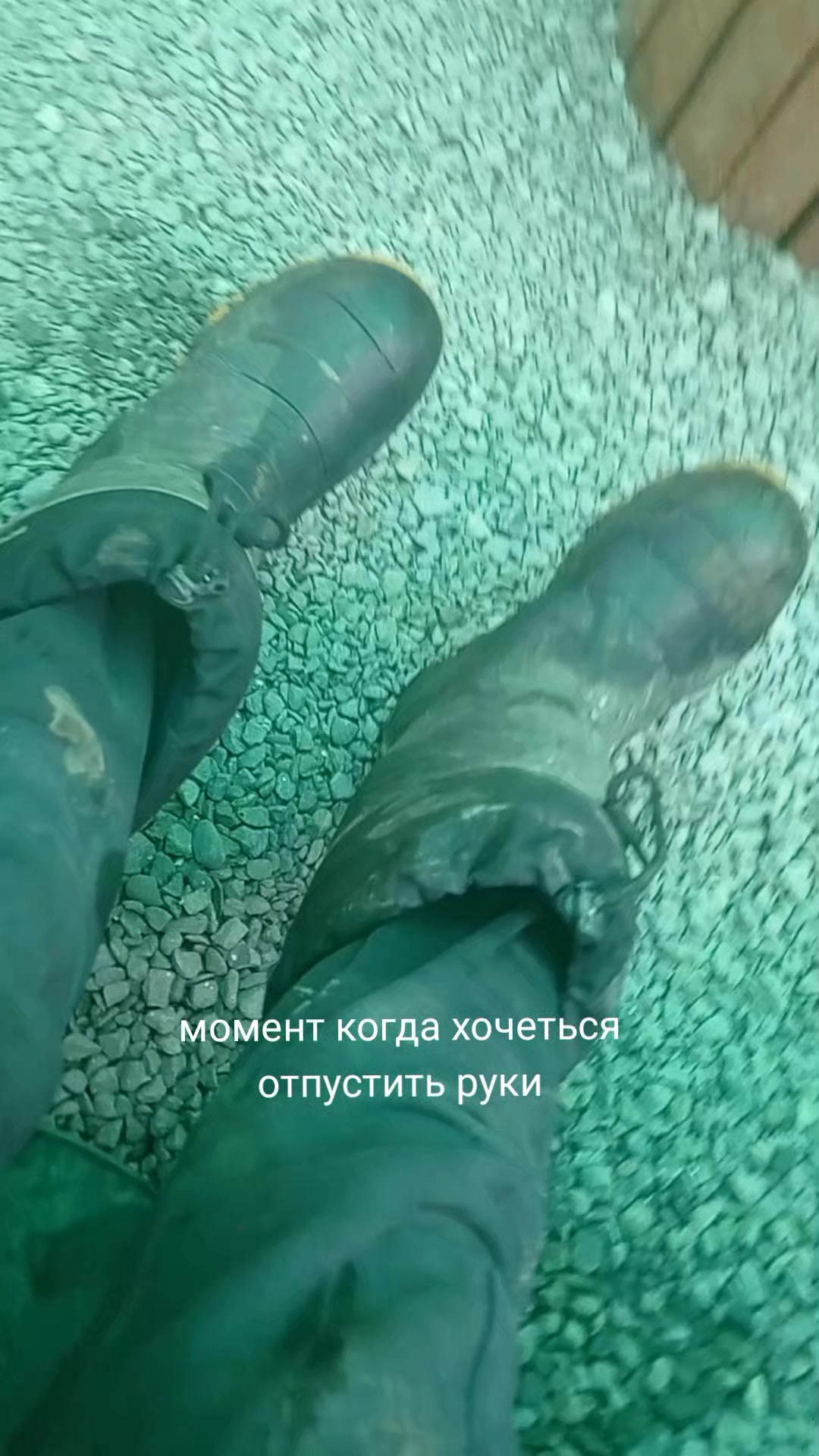 @Позывной "Лысый"