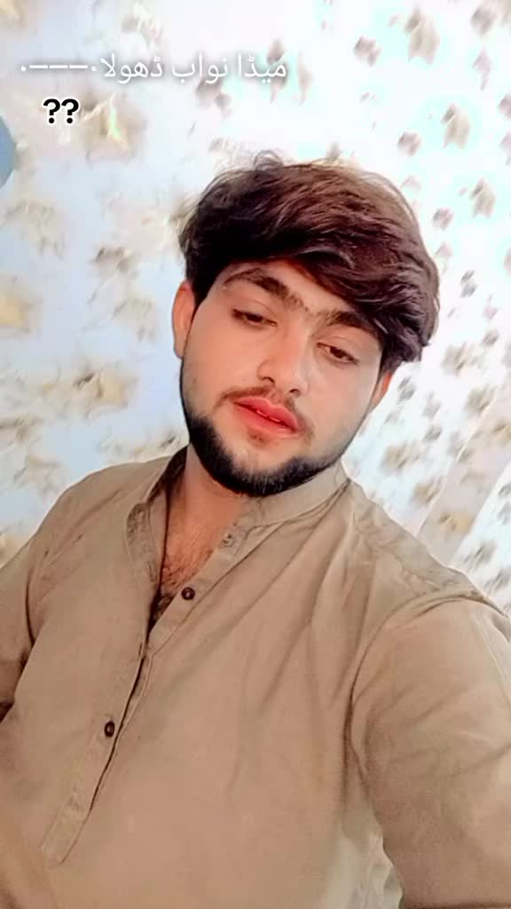 @Salman