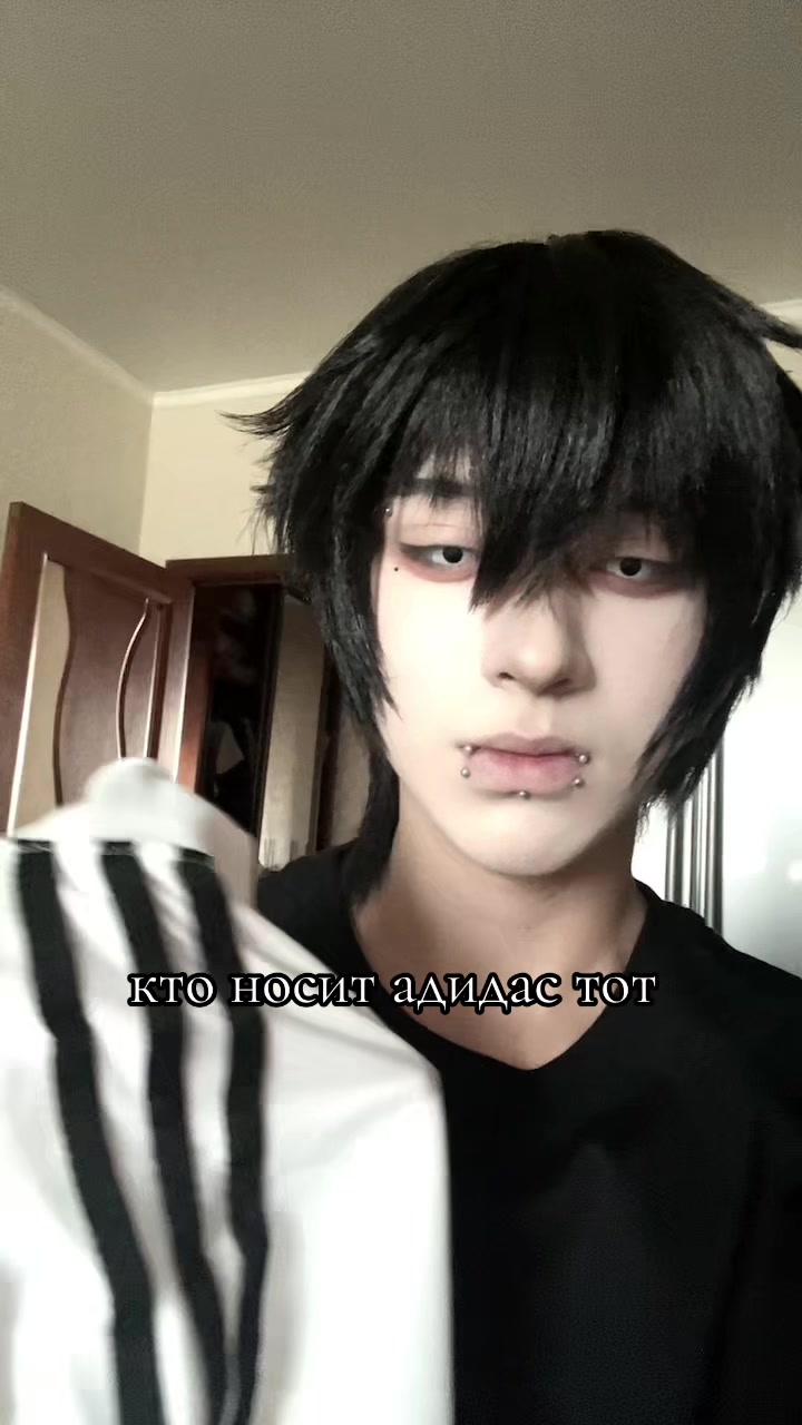 @_vincent_cos