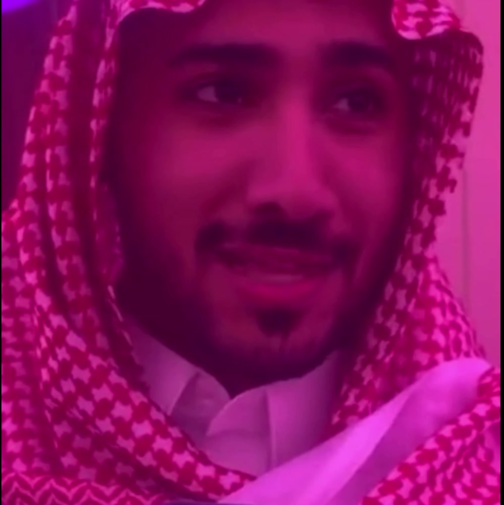 @𝓢 𝓞 𝓤 𝓛 ✧