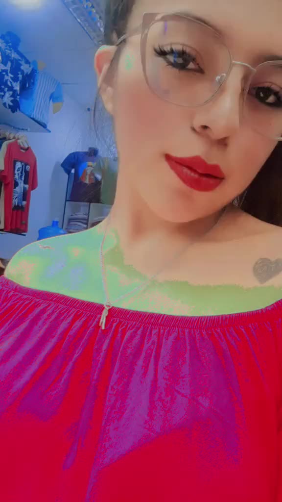 @️