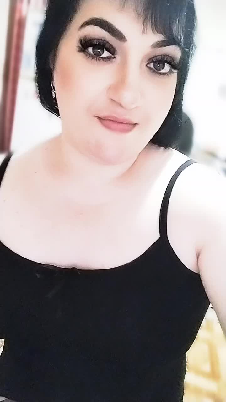@Mari_ri
