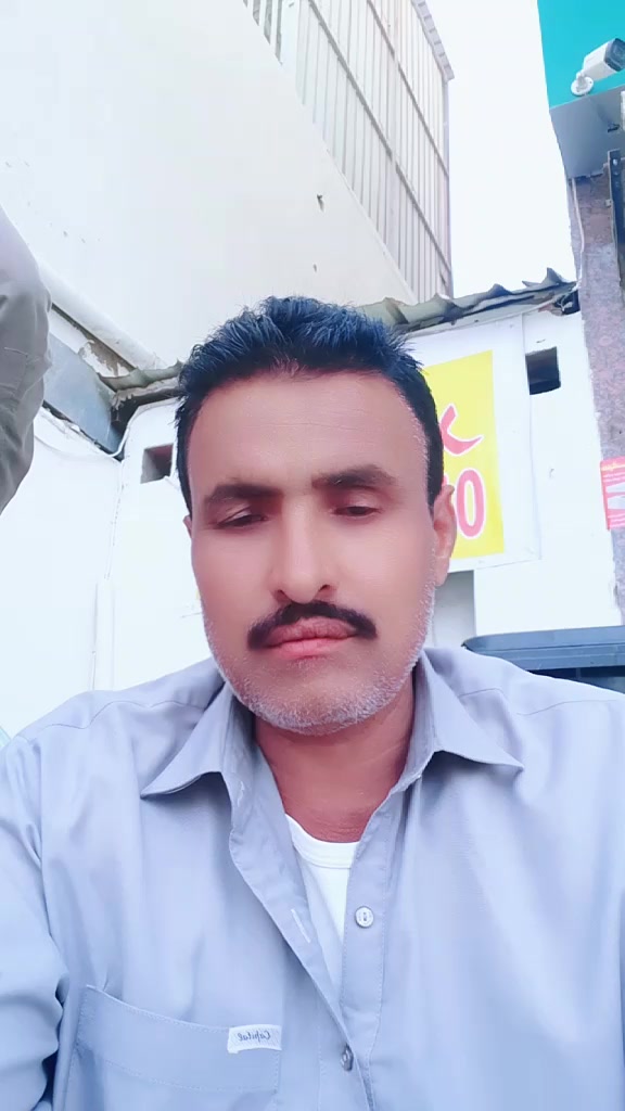 @kaif khan