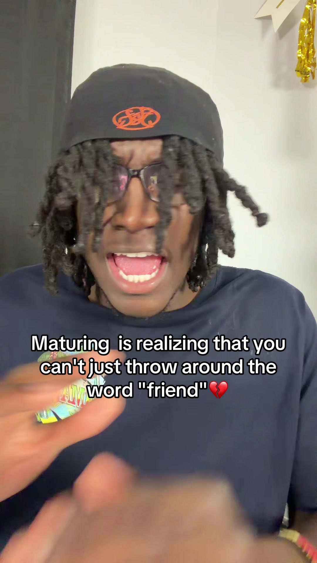 @Zay