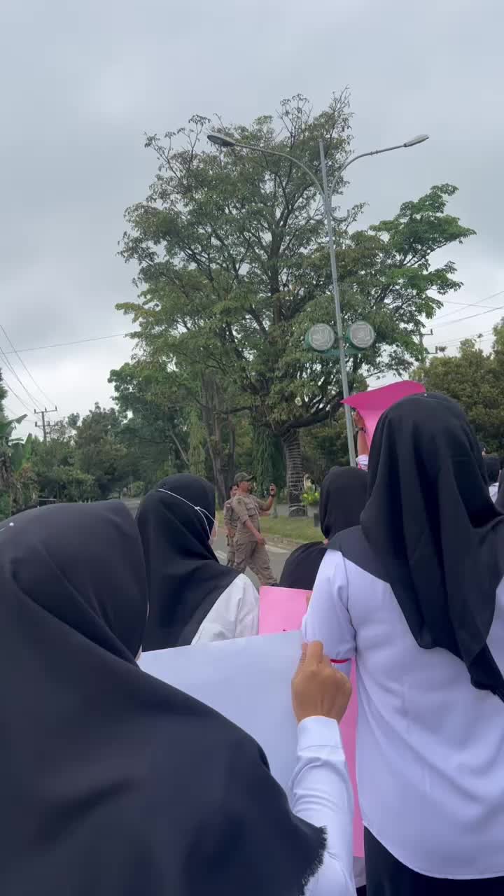 @Risa Primadhi