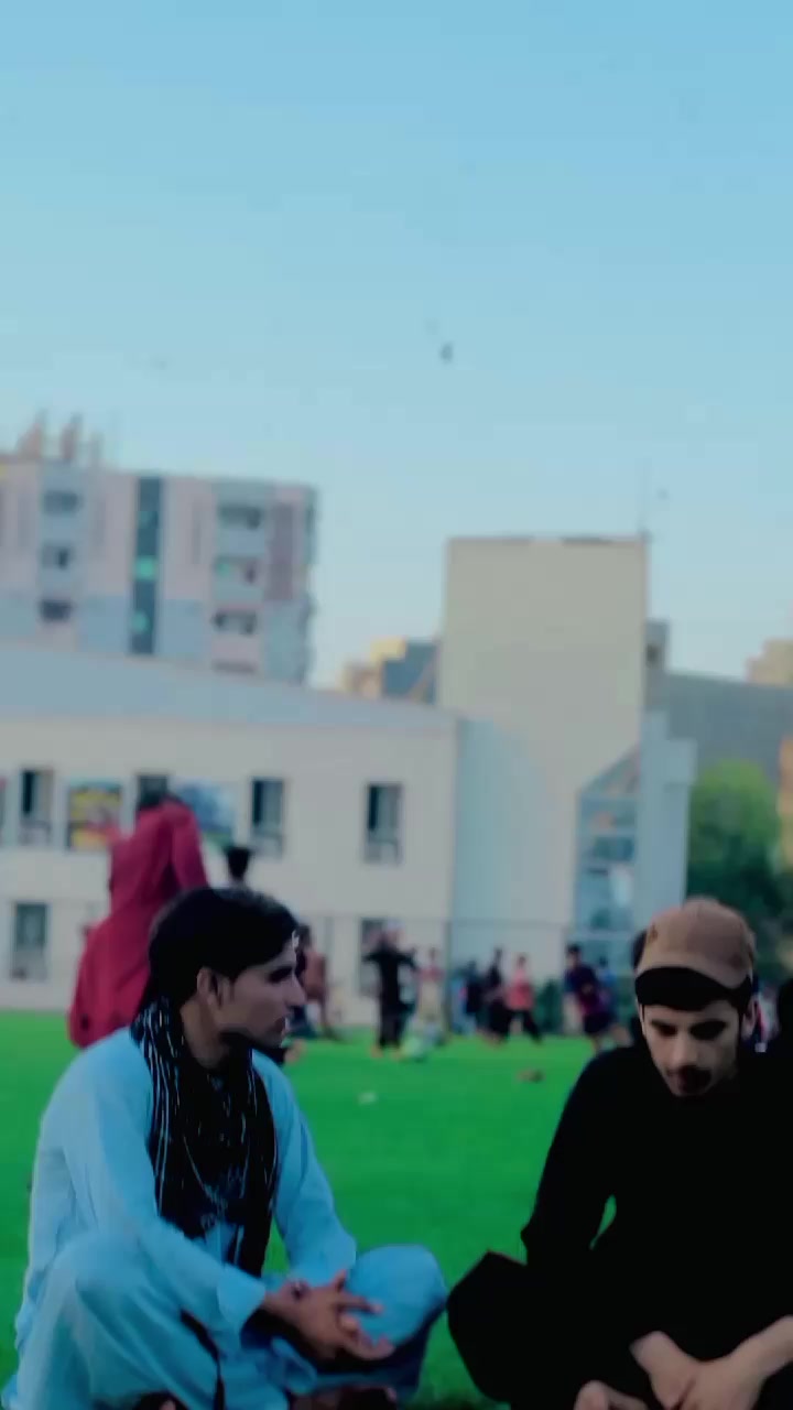 @🥀باجوڑے------حلک🥀