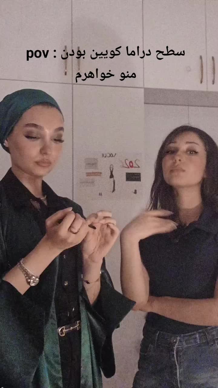 @𝒩𝒶𝓇ℊℯ𝓈🩰🪞