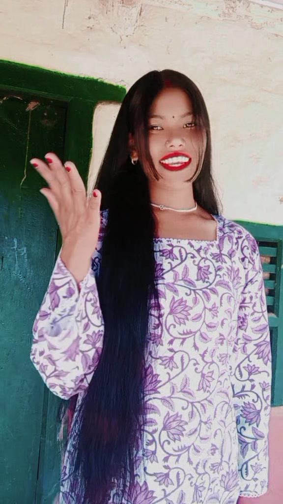 @🥰Niruta🥰