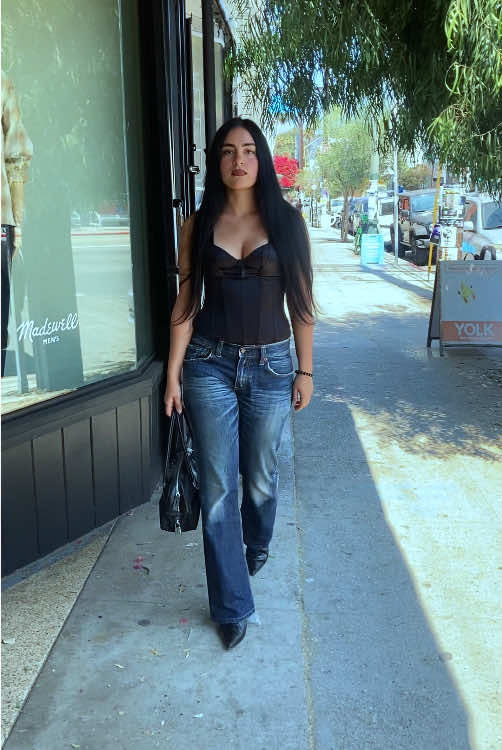 @taishacruzz
