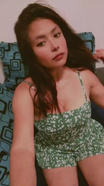 @Contreras Martinez 🥰🌷😍🌹