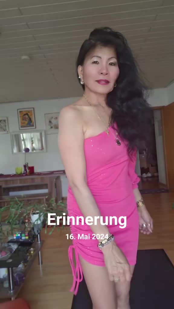 @🇩🇪*💍Mae. Eliane 🇵🇭