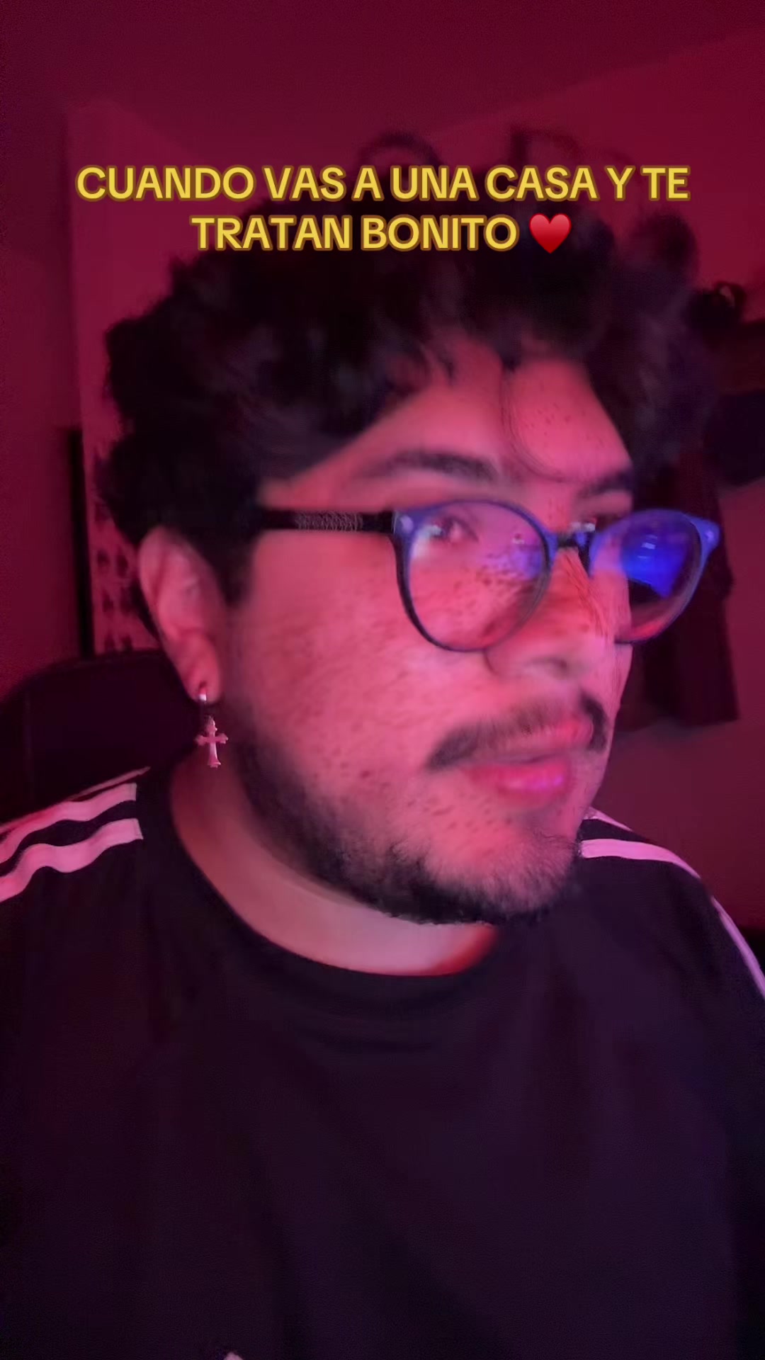 @eladri__