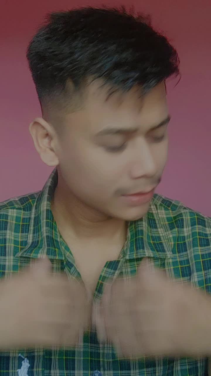 @Lêejøôn D kîñg