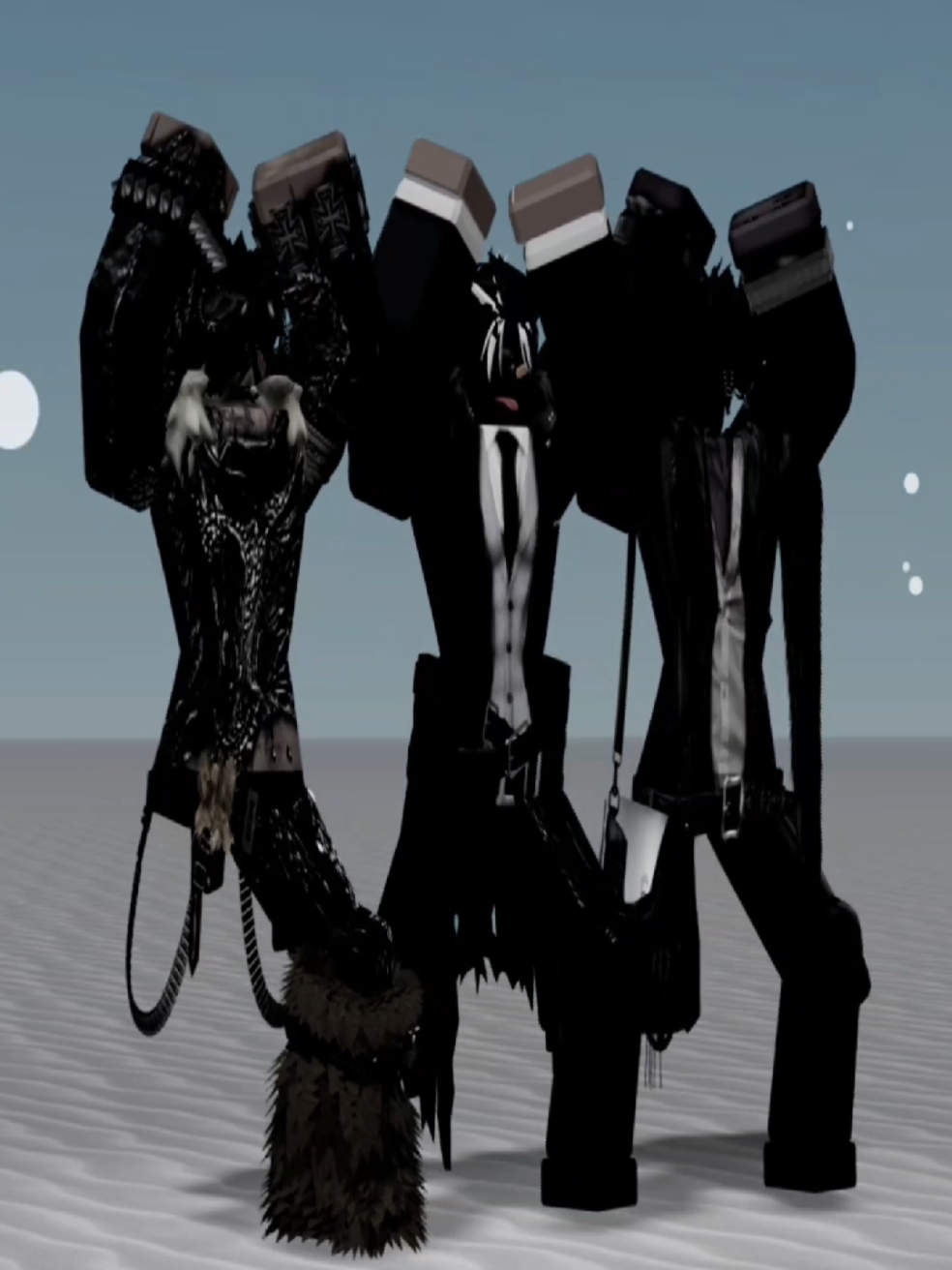 @ᯓᴀʀʀᴇɴ'🕷️