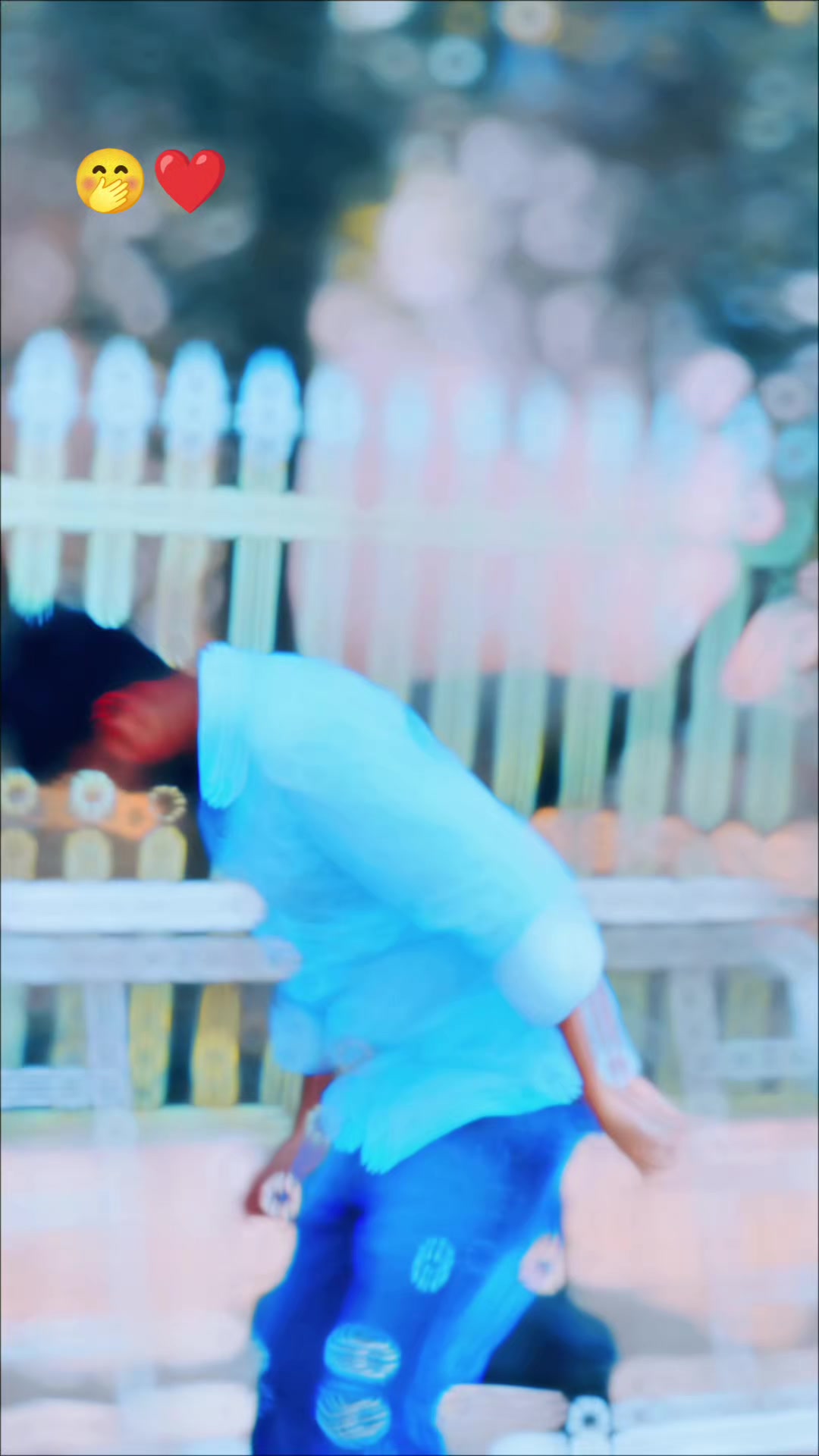 @Rakib Hosen🧠🤭
