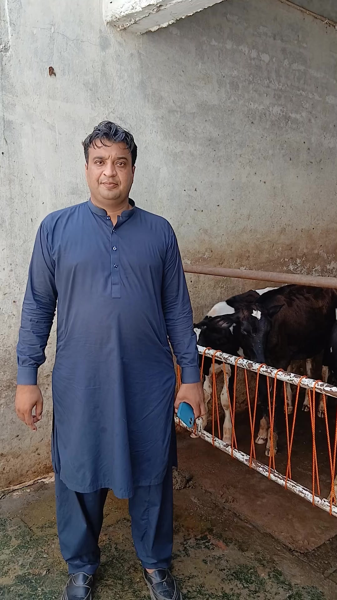 @Farming and Business Ideas