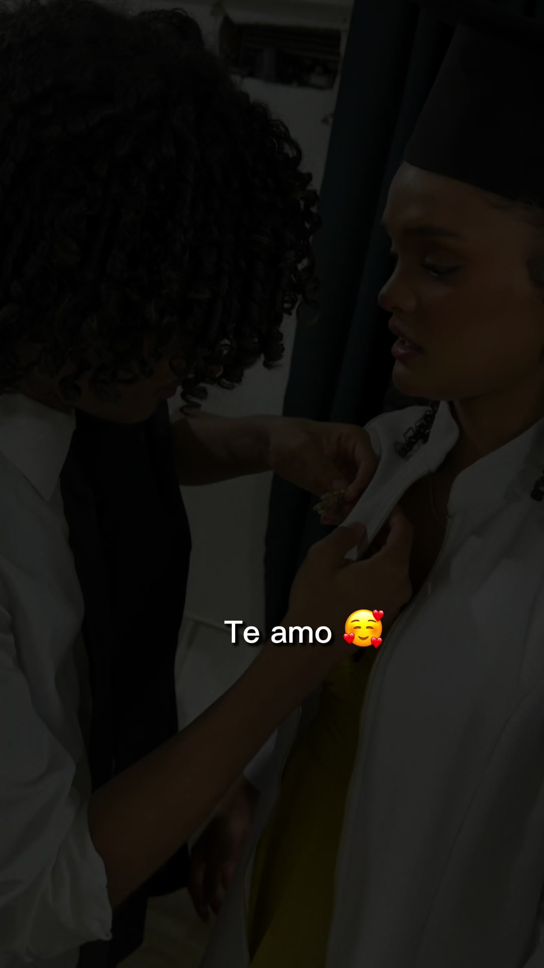 @Mya01🇩🇴