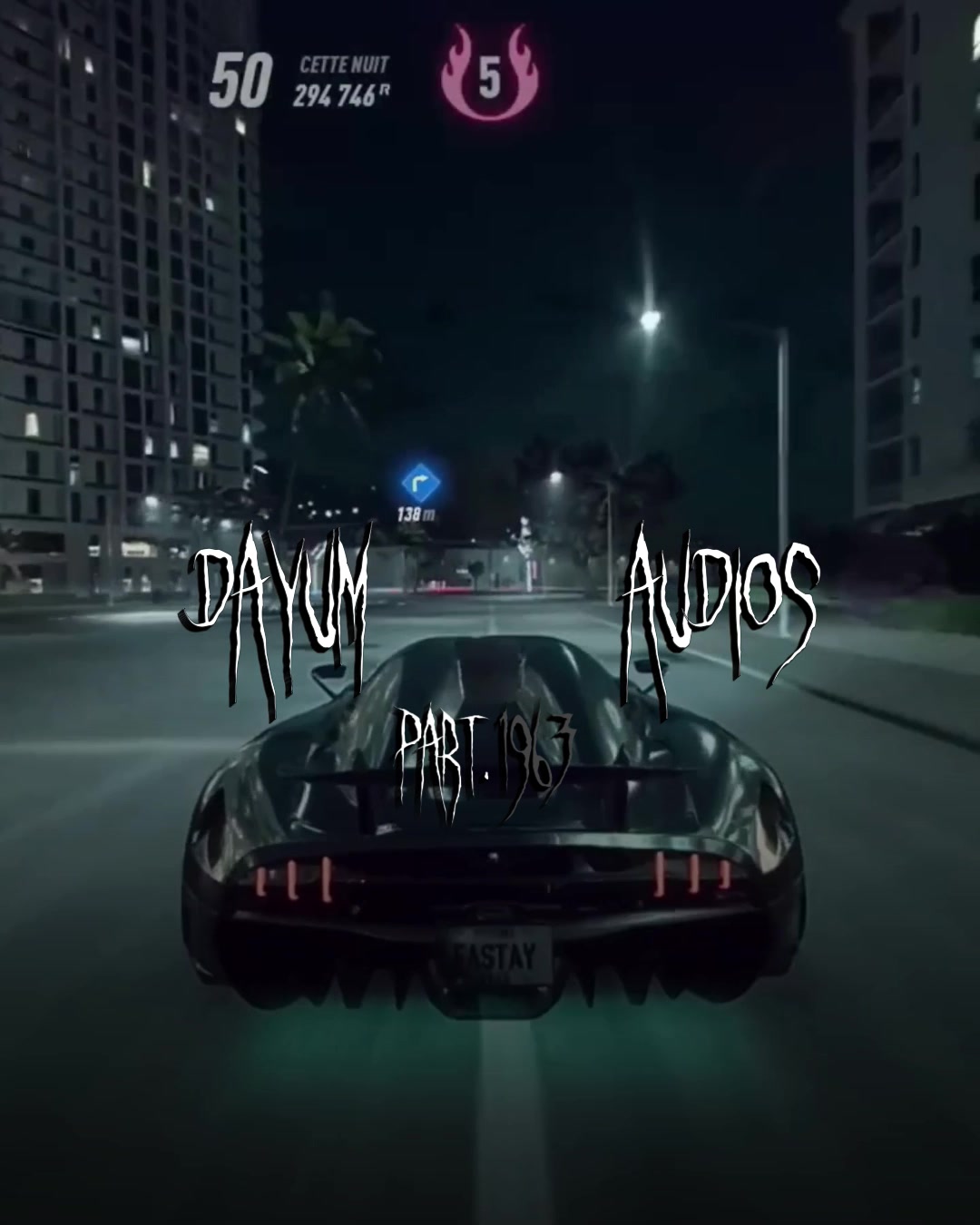 @Dayum
