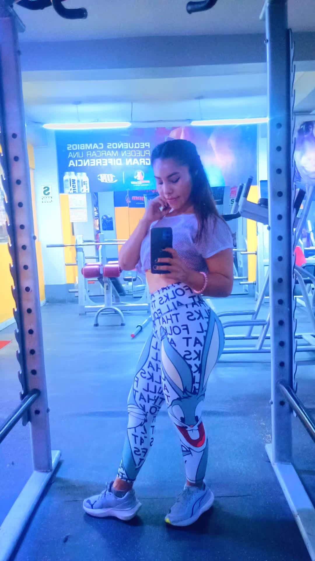 @En Cecy'Fitstore