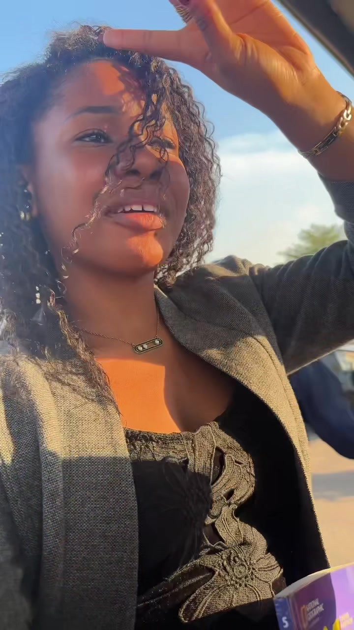 @Lil_moto_243 💋