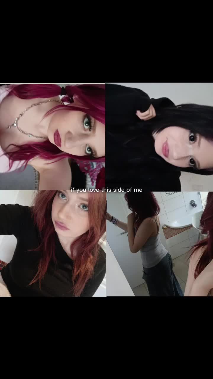 @Hazel_spamacc