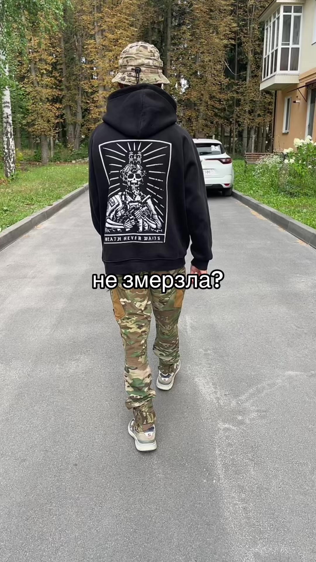@🕷️