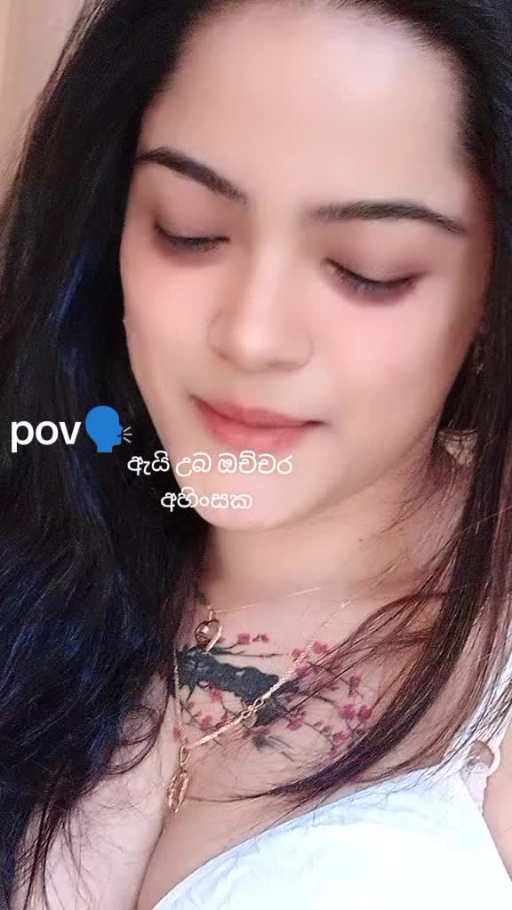 @🌹⃝𝑹𝒆𝒅͜͡ 𝑹𝒐𝒔𝒆⃝🌹🇦🇪
