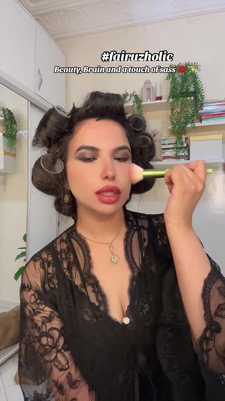 @Kawtar El 🦋