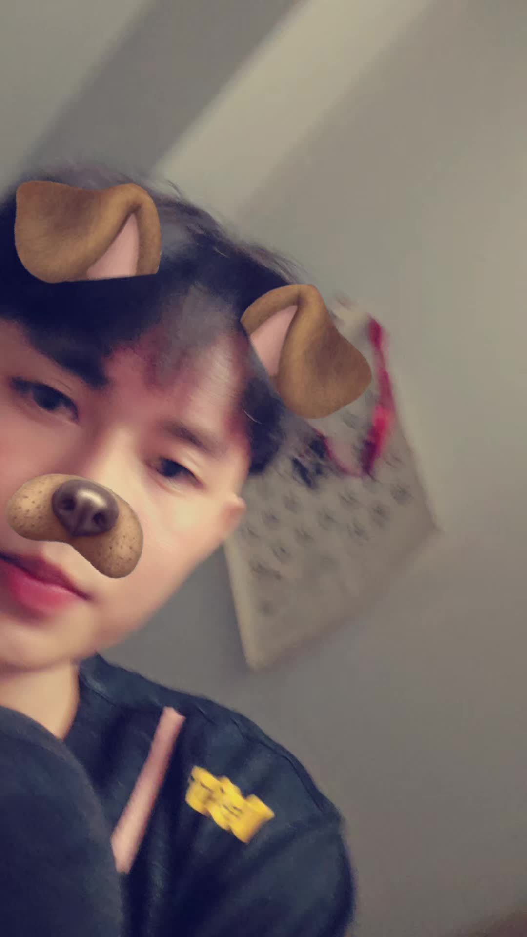 @ชื่อสาม