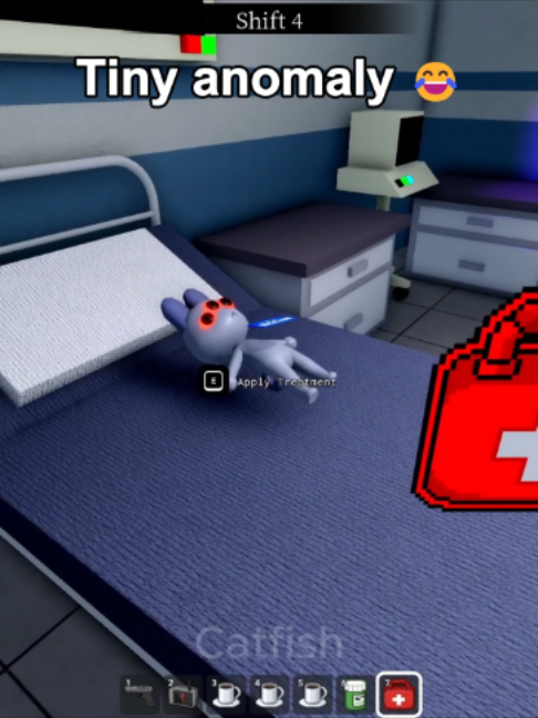 @Cartfih Blox