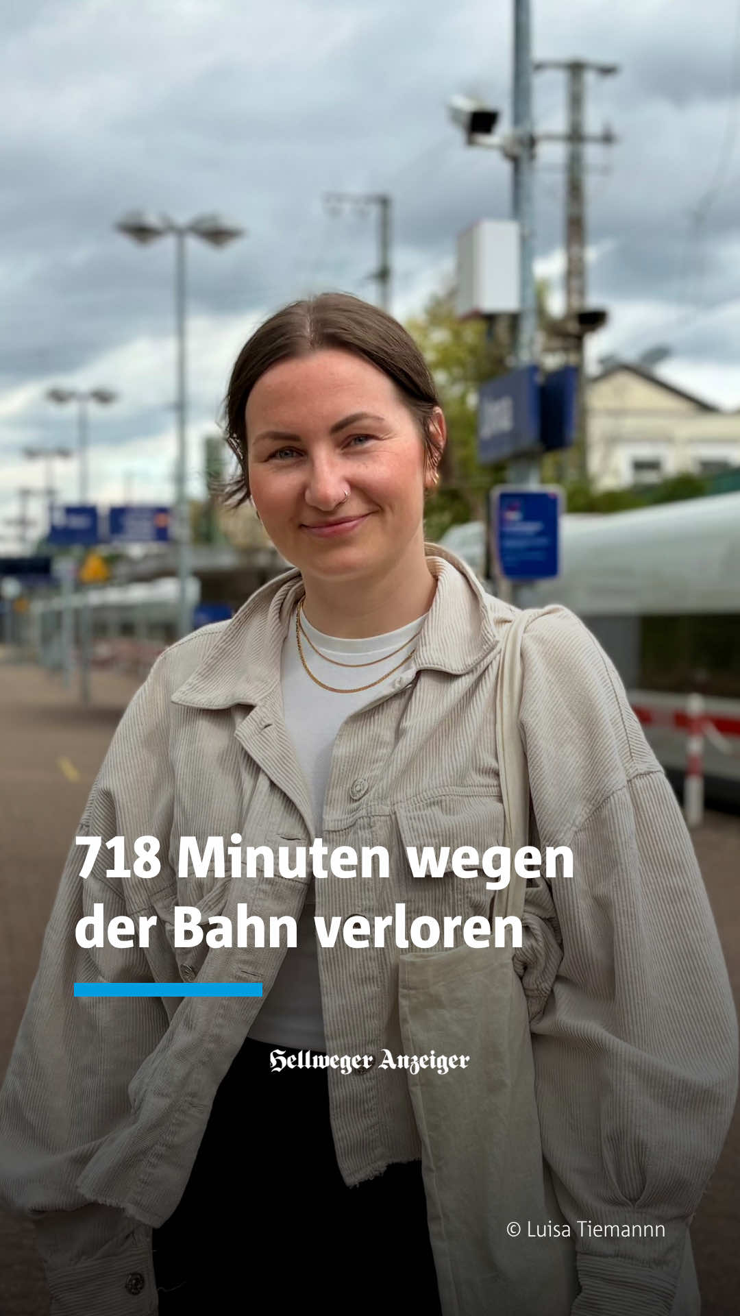 @Hellweger Anzeiger