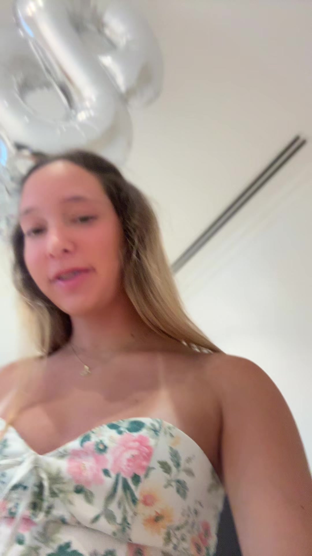 @sapir