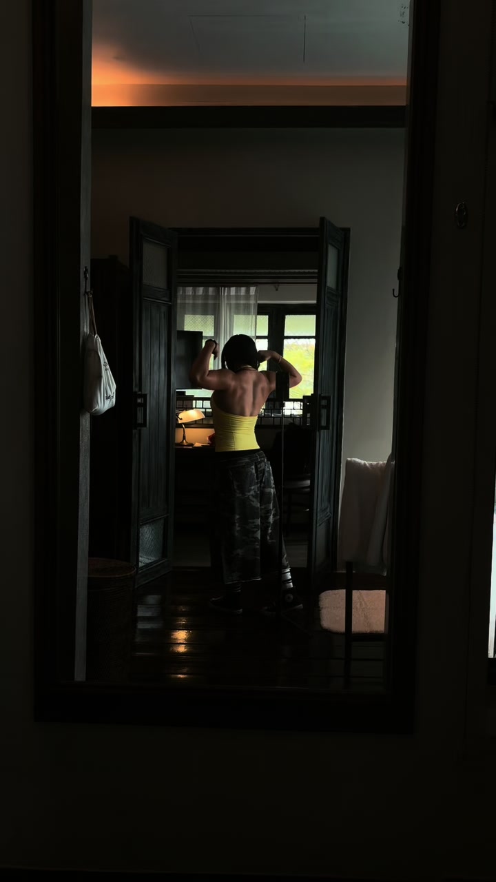 @Trenprincess
