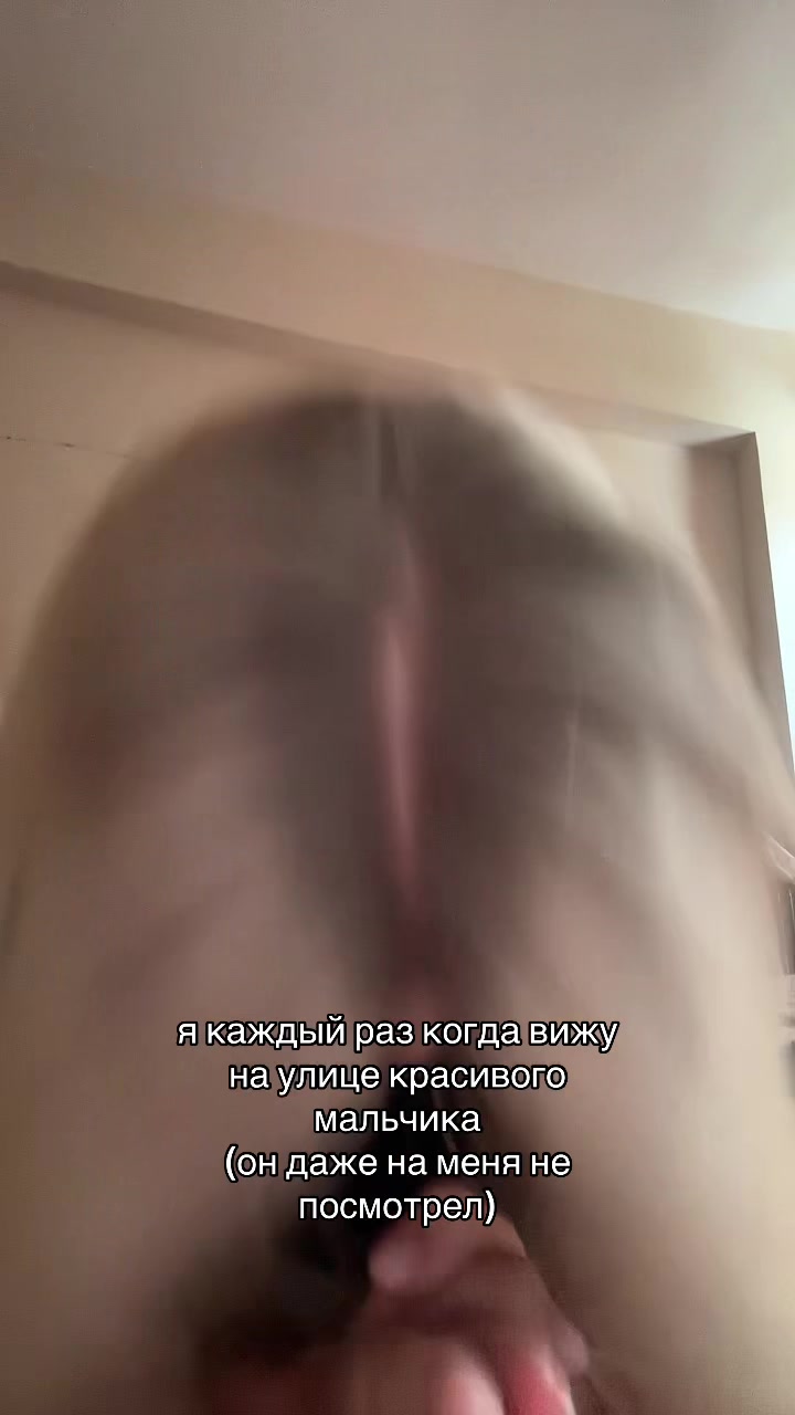 @missboo