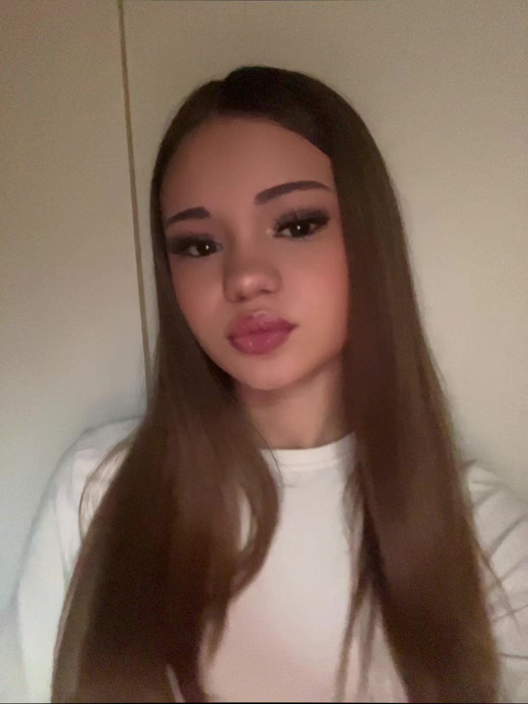 @🐆