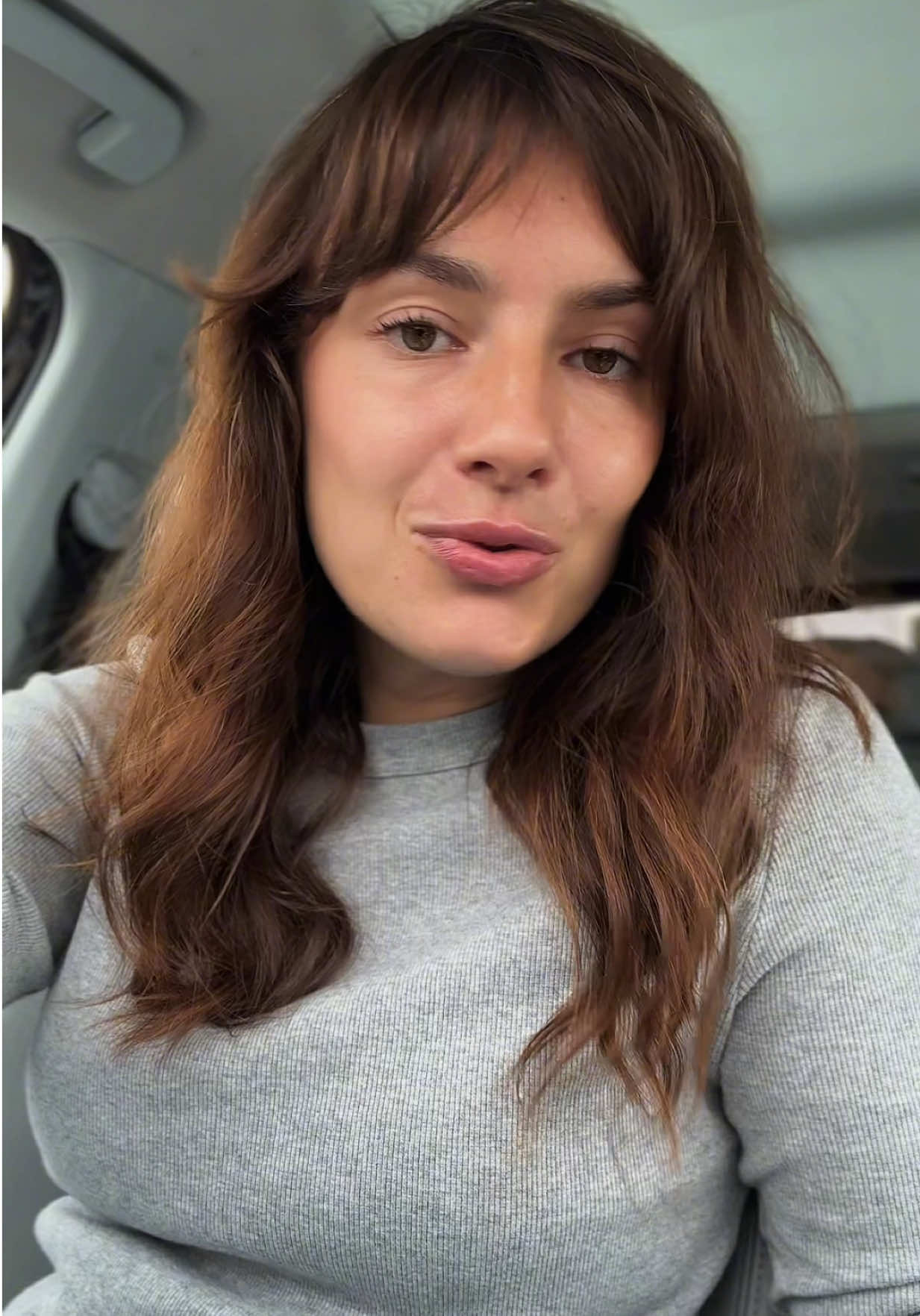 @anka_ivovna | рецепты