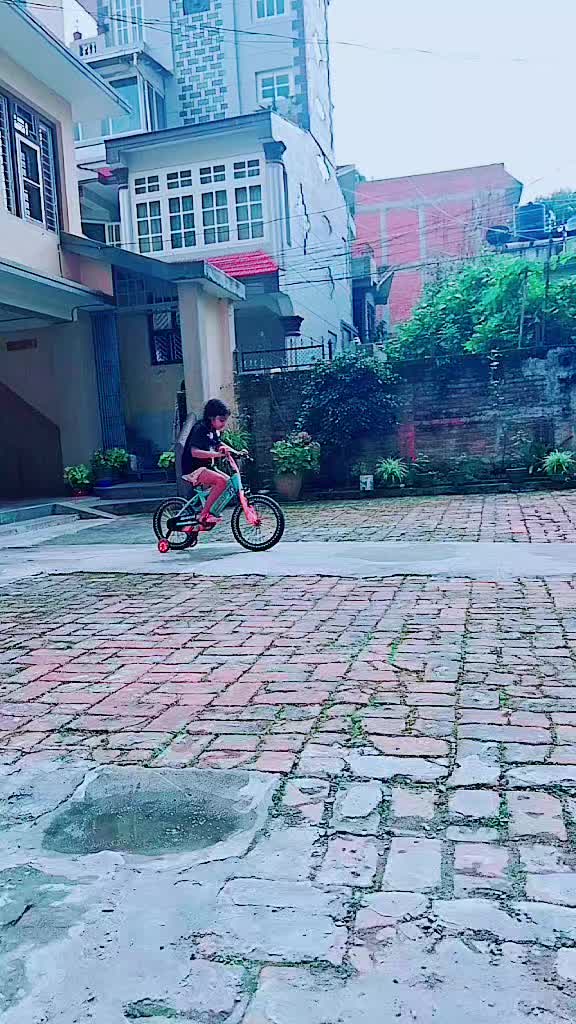 @🇳🇵Lucky yadav
