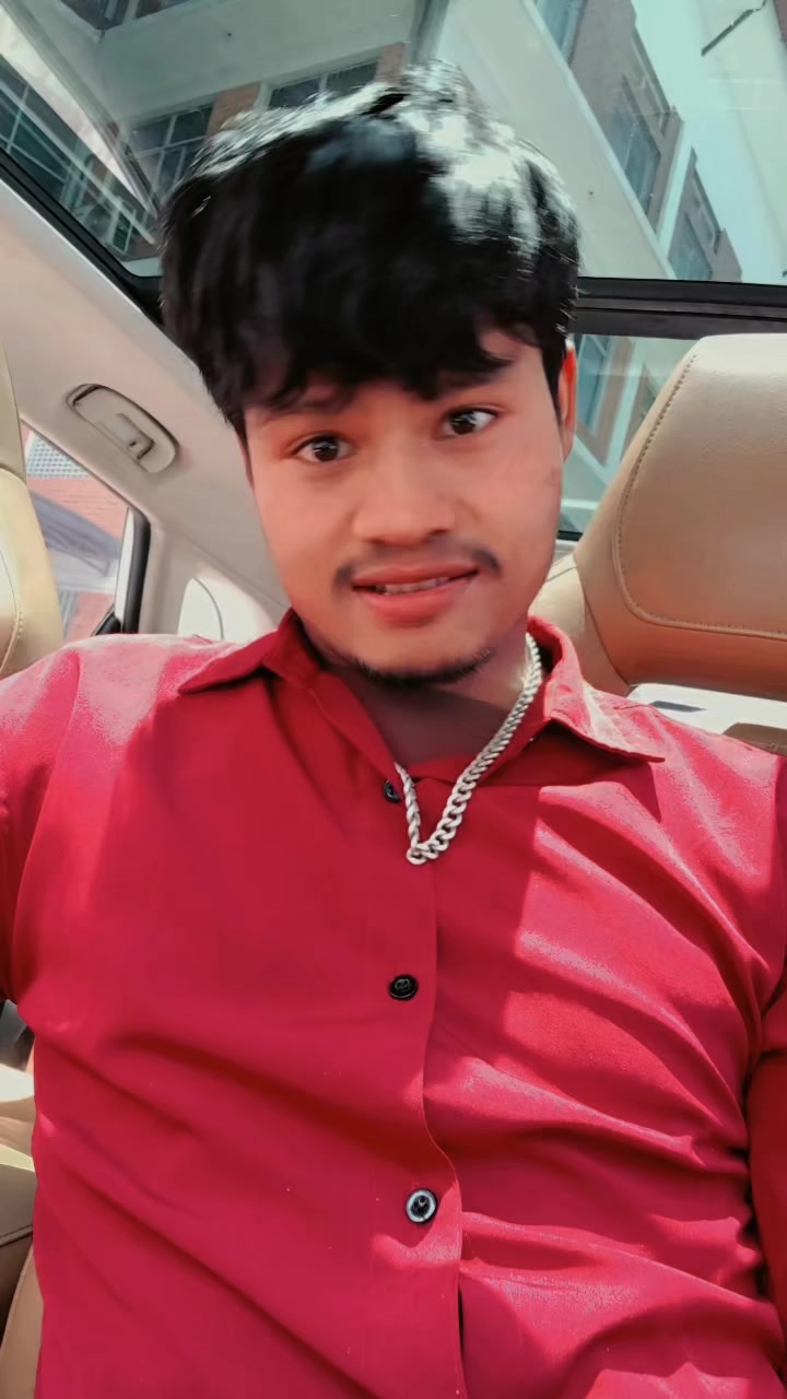 @R&aacute;&ntilde;j&iuml;t &Ccedil;h&aring;ūdh&auml;r&yuml;