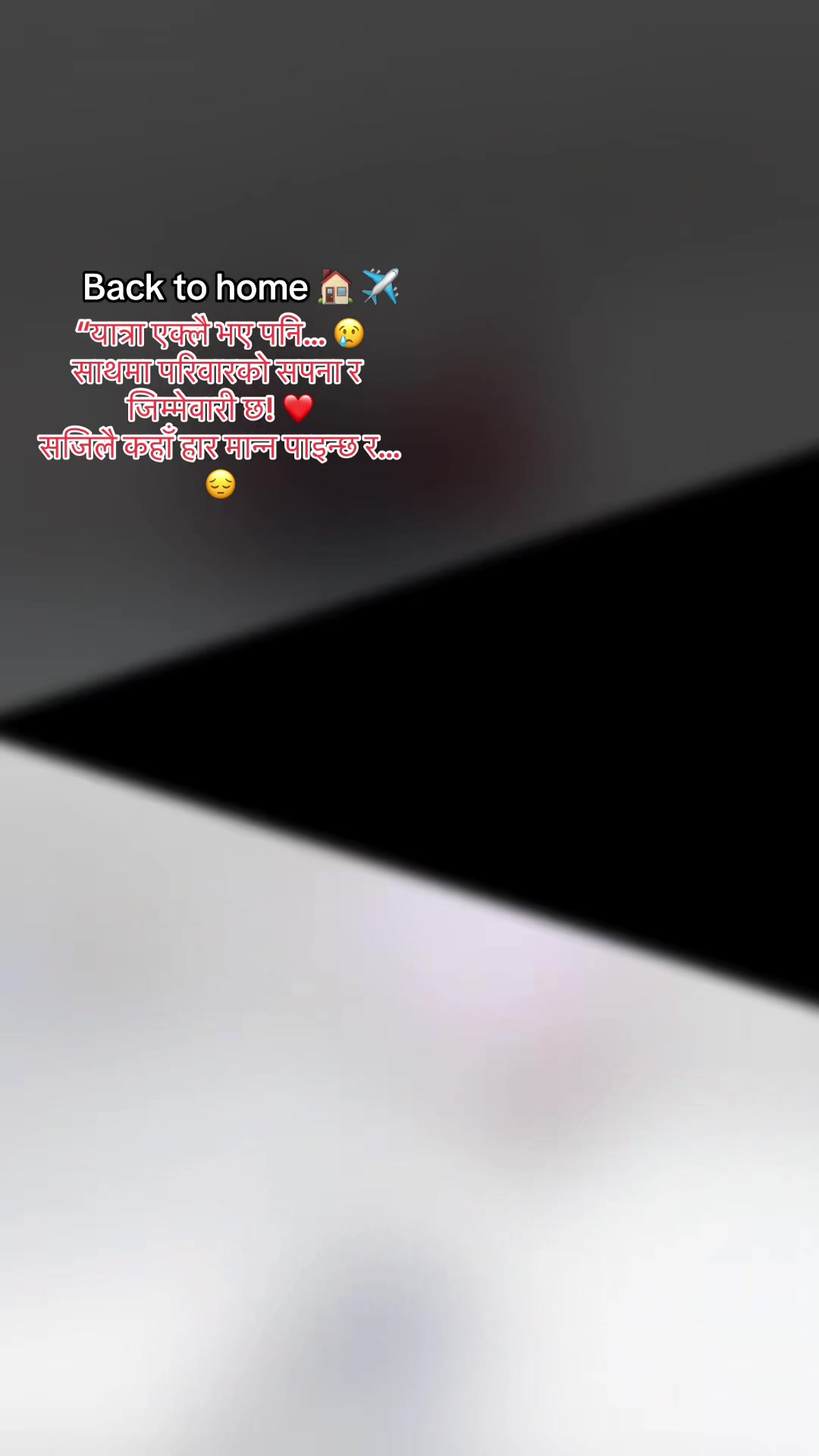 @☆⃝⃕❤️🇿ⁱᵈᵈⁱstar❣️ﮩ٨ـﮩﮩ٨ـ♡ﮩ٨ـﮩﮩ