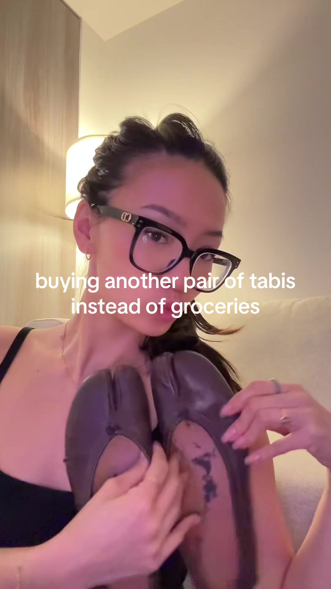 @Colleen Ho