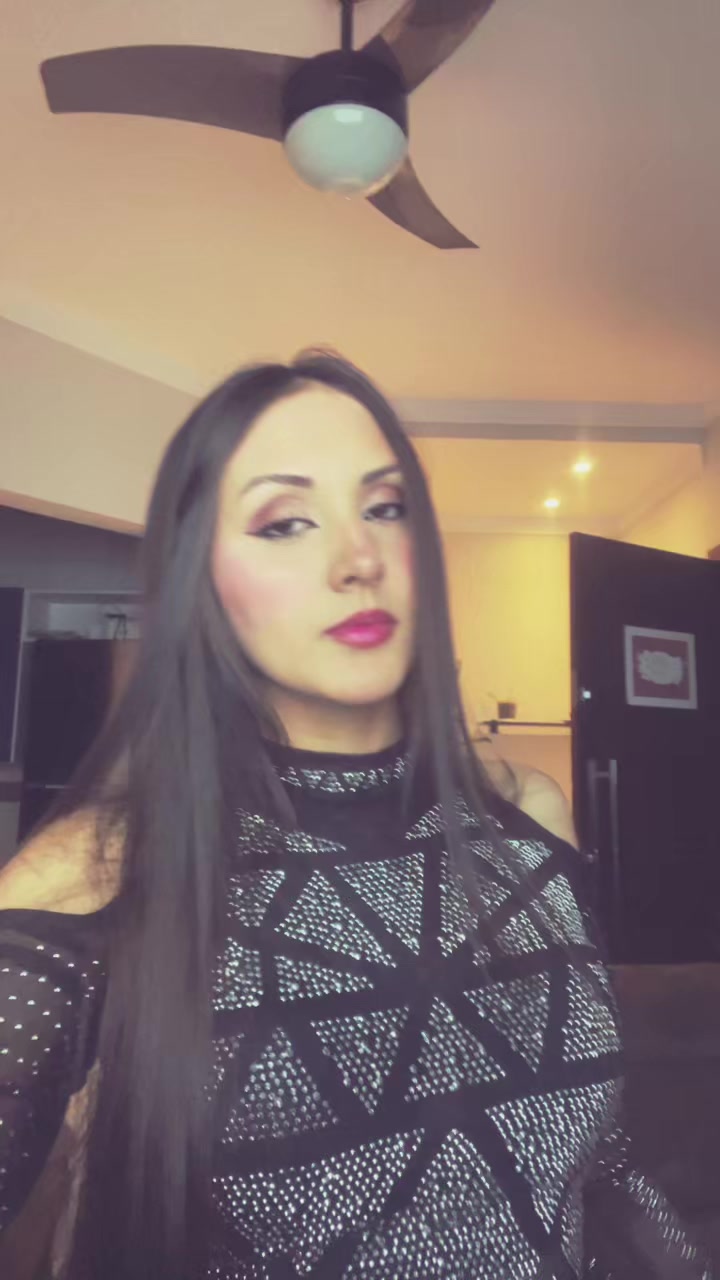 @Thayy