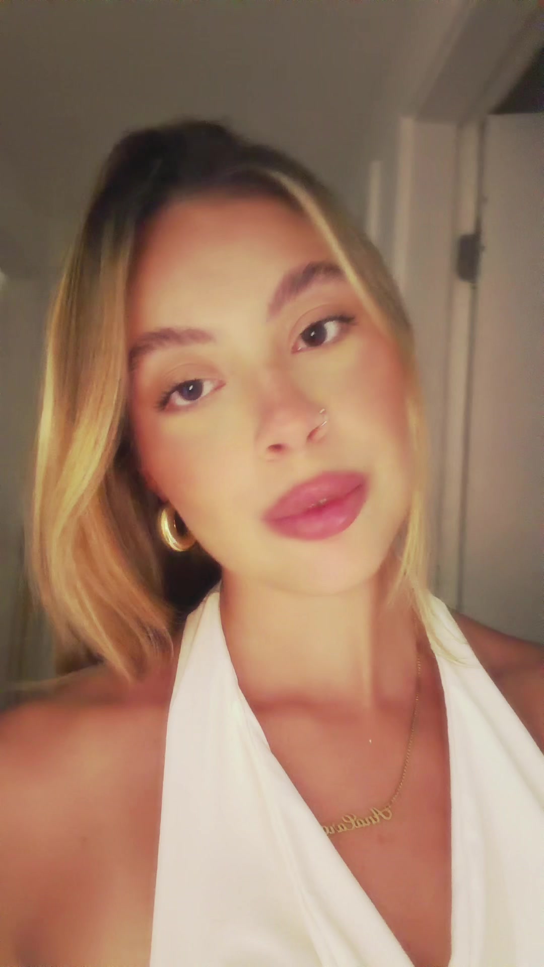 @Ana Carolina Chrysóstomo