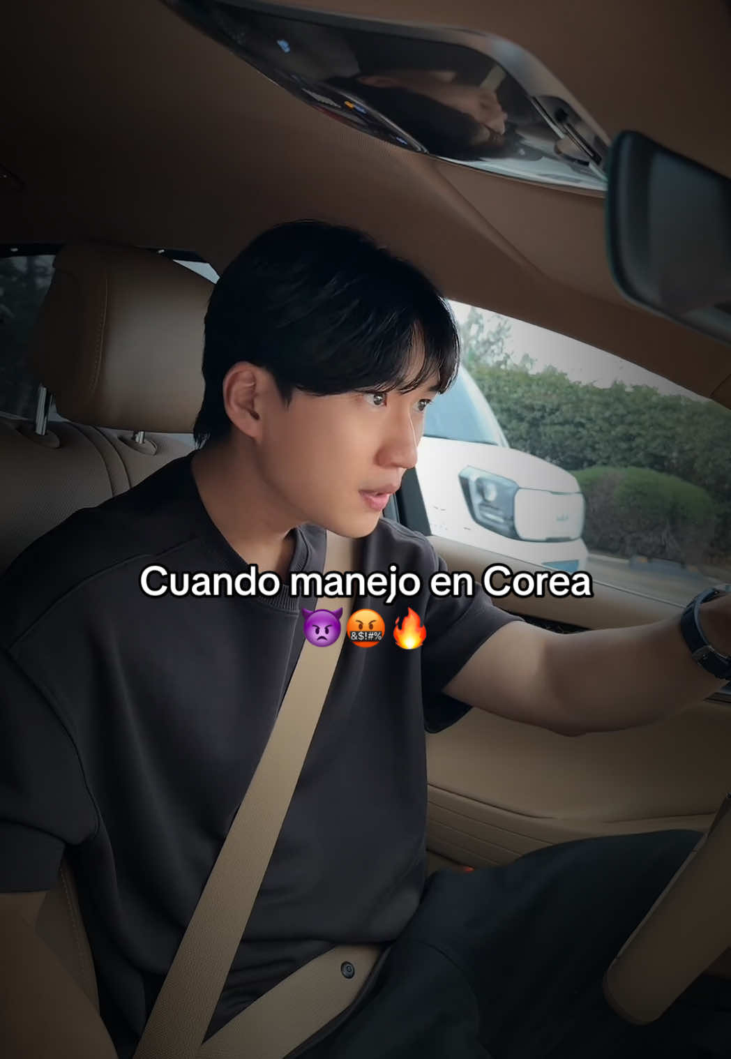 @Rafa🧋