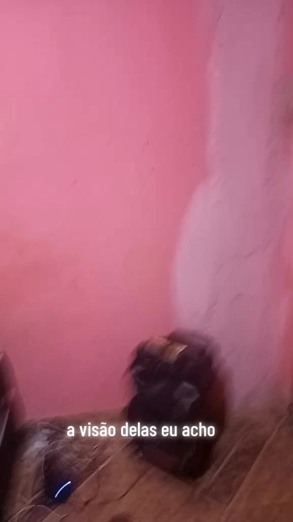 @ ⋆˚꩜。★fã da Megan ˙🧸ིྀ