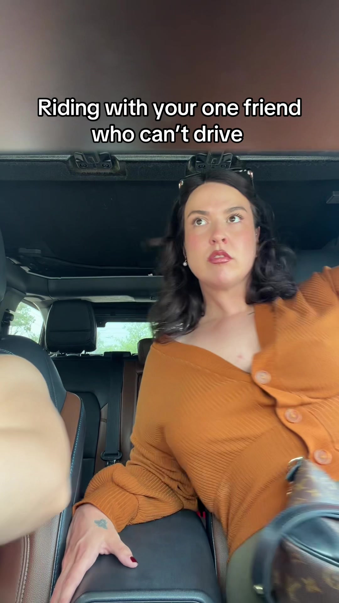 @Stephoshiribaby