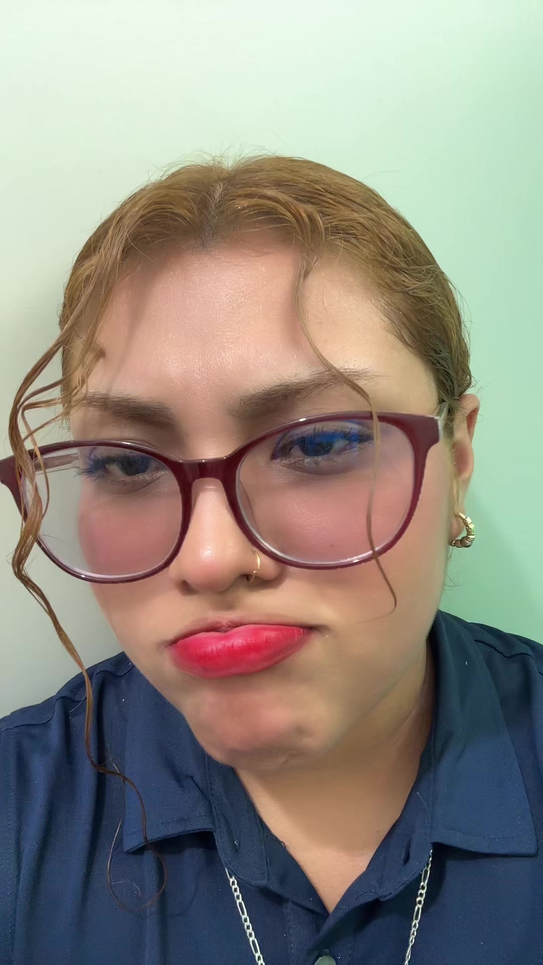 @Shiomyyyyy🌈