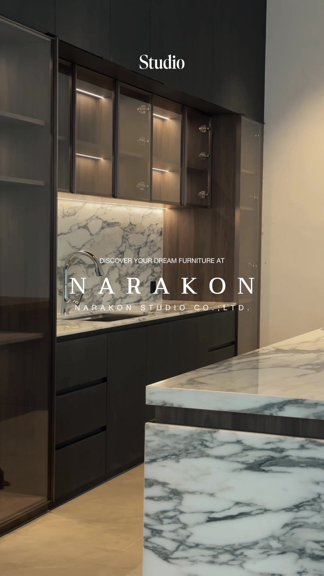 @NARAKON_STUDIO